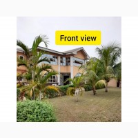 Hotel And Event Center For Sale