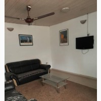 Hotel And Event Center For Sale