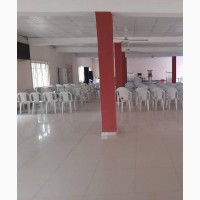 Hotel And Event Center For Sale