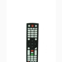 SYINIX Android Smart TV Remote Control