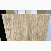 60x60 Non-Slip Floor Tile