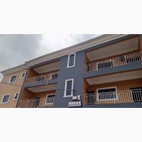 Newly Built 3 Bedroom Flat for Rent Close to Golf Resort