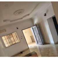 Furnished 5bdrm Duplex in Topstone Properties, Uyo for rent