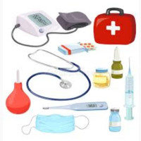 School Of Nursing (S.O.N.) Birnin Kudu 2025/2026 Admission Form Is Onsale (+2347070384162)