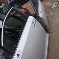 Complete Door For Toyota Venza And Other Cars Available
