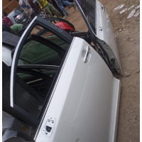 Complete Door For Toyota Venza And Other Cars Available