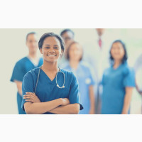School of Nursing, Ituk-Mbang 2025/2026, Admission (09037603426) form is still on sal