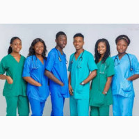 School of Nursing, Ilaro 2025/2026 {07076026905} nursing form is out