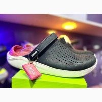 Crocs Shoe