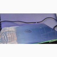 Dell Inspiron 15 Laptop - 4GB RAM, 320GB HDD, Windows 10