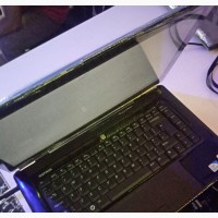 Dell Inspiron 15 Laptop - 4GB RAM, 320GB HDD, Windows 10