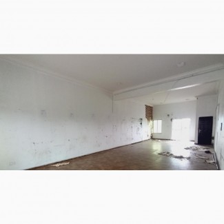 Spacious Office Space in Abijo GRA