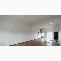 Spacious Office Space in Abijo GRA