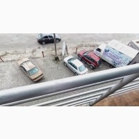 Spacious Office Space in Abijo GRA