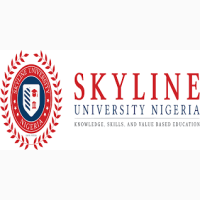 Skyline University, Kano 2025/2026 Session Admission forms are on sales