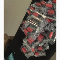 Concrete Edger (50pcs)