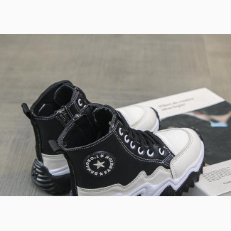 Classic Children Footwear