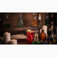 Love Spell Caster Copenhagen +27656012591 Vashikaran Specialist Denmark