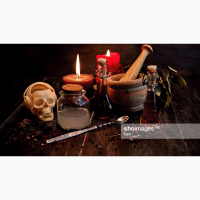 Love Spell Caster Copenhagen +27656012591 Vashikaran Specialist Denmark