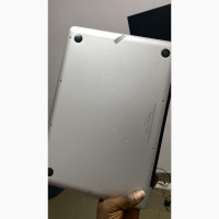 Mac book pro