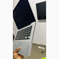 Mac book pro