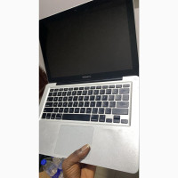 Mac book pro