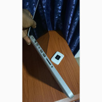 Mac book pro