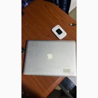 Mac book pro