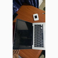 Mac book pro