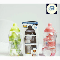 Cute Baby Bank