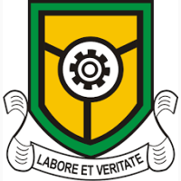 School of Health Technology, Yaba, Lagos State, 2025/2026 Application Form Is Out Now