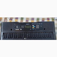 Yamaha PSR-E223 Keyboard - Rugged and High-Quality