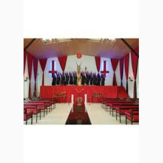 2349069684394( how to join a secret society for Money ritual {¶} in Nigeria Africa