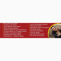 Best Obsession +1 (209) 876–5519 Love spells in Boulder, CO To Bring Back Ex Lover. KS