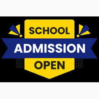 Bowen University, Iwo Osun state POST UTME forms(07018393022) for 2025-2026 ACADEMIC S
