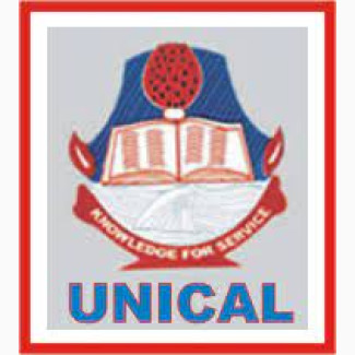 University of Calabar School of Nursing Admission Form for 2025/2026 Call 09169310237
