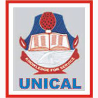 University of Calabar School of Nursing Admission Form for 2025/2026 Call 09169310237