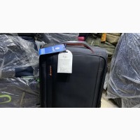 Medium(Small) Quality Imported Sensamite Travel Luggage