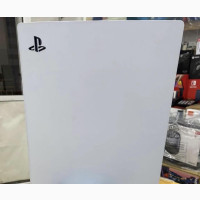 PS5 Console with One Controller - Used