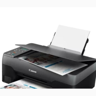 CANON Pixma Mg2540s Printer