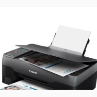 CANON Pixma Mg2540s Printer