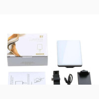 Mobile Light for Phone