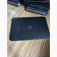 Dell Vostro 2521 Laptop - Core i3, 4GB RAM, 500GB HDD