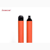 Brand New Disposable Vape Pen - 500 puffs