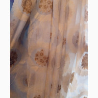 Interior Decorations Installation Window Blinds Wallpapers Curtains