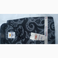 Men#039;s Quality Shirts for Sale