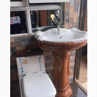Smarthomes Plumbing Materials