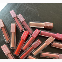 Ever Beauty 24 Hours Lipstick Matt