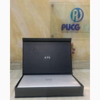 Laptop Dell XPS 17 L702X 32GB Intel Core I9 SSD 1T