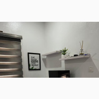 3bdrm Apartment in Wcci, Oluyole for Rent